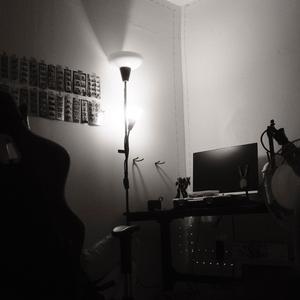 Canphongbietnoi (feat. Broke)