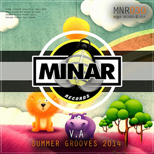 Bring (Original Mix)