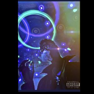 Twenty3Thirty3 (feat. Bigbandzke)