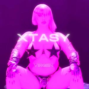 XTASY