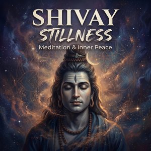 Shivay Stillness