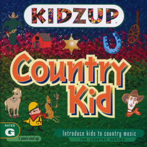 The Farmer in the Dell