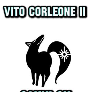 VITO CORLEONE 2