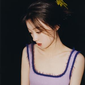 Moon Talk (月光专线)