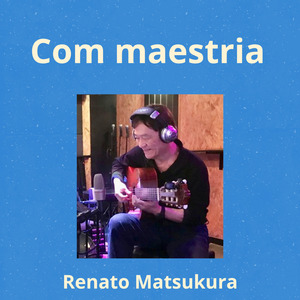 Com Maestria