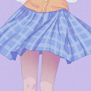 【Free】夏日重现（Punk Rock Type Beat）