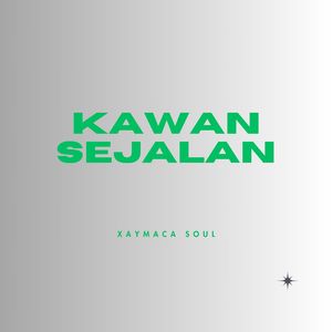 Kawan Sejalan