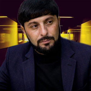 Ölümden Qayıtdım