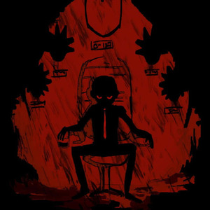 Rima Viva And Bonnie & Clyde (Rv)