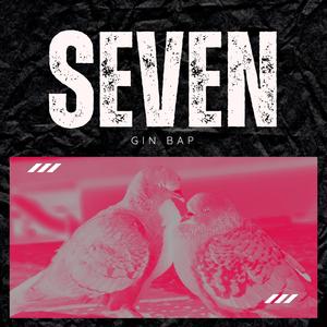 Seven