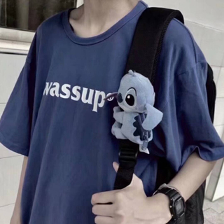 一个处女座男生的歌单