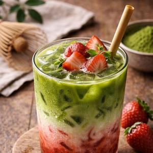 Soft Breeze Confession