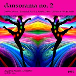 Les garçons et les filles