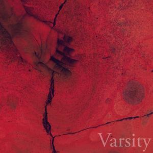 Varsity