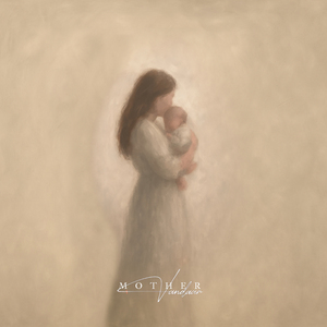 Mother
