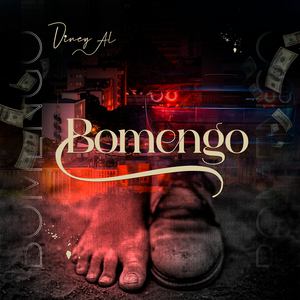 Bomengo