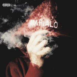 Hoe Phase (feat. jb)