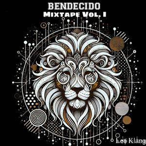 Remembranza (feat. Axl Garcia)