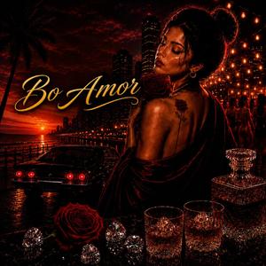 BO AMOR