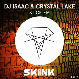 Stick Em (Original Mix)