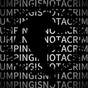 Jumping
