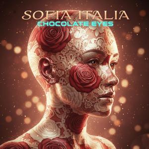 Chocolate Eyes (feat. Pigiamo)