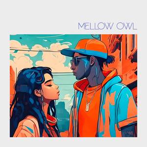 Machucando (Lo-Fi Cover)