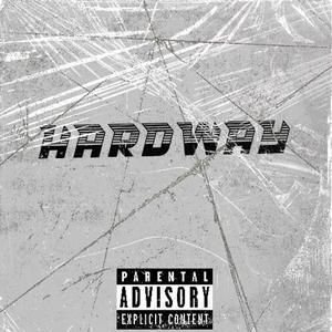 Hardway