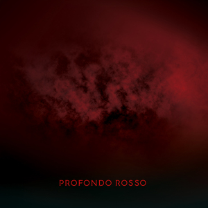 Asteroide