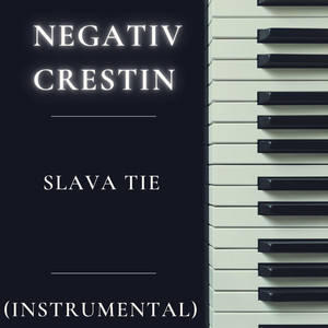 Slava Tie (INTRUMENTAL)