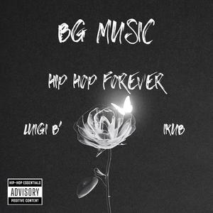 Luigi B' Elengedni Téged