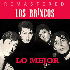 Un sorbito de champán (Remastered)