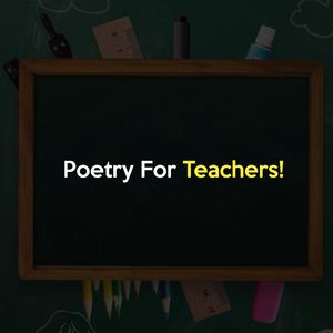 Teachers