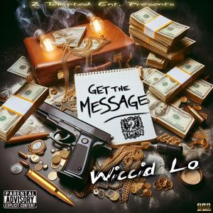 Cold December (feat. Itzreal, Kristie L Farley, Vlostdog & Tone Jonez)