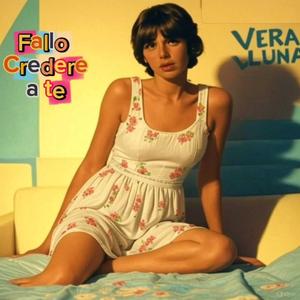 Fallo credere a Te