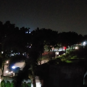 Musisi Kampung (Live)