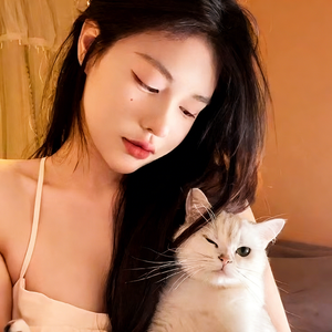 没有流言不蜚顺