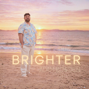 Brighter