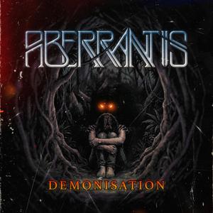 Demonisation