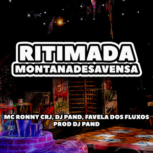RITIMADA MONTANADESAVENSA