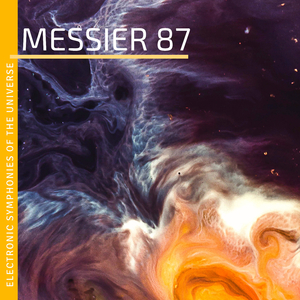 Supermassive Black Holes