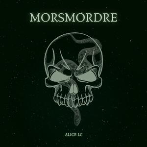 MORSMORDRE