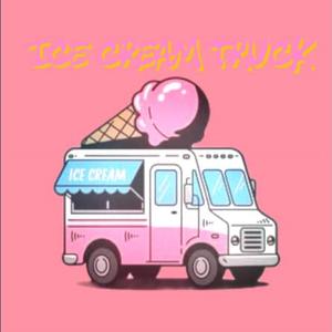 Lean cup (feat. Zikimoto)