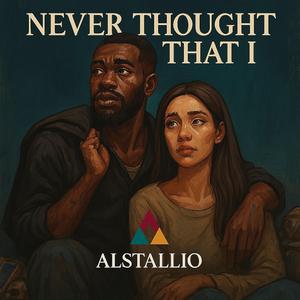 Never Thought That I (Special Version)