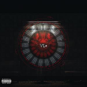 My Fault (feat. Jhuan FC)