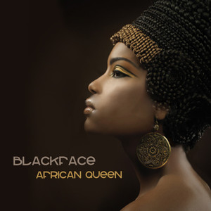 African Queen (Jazz Mix)