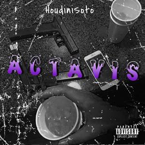 Actavis