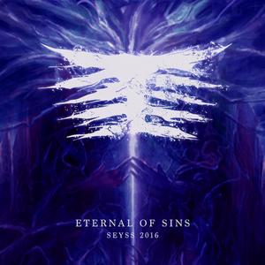Eternal of sins