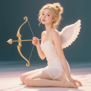 ขอบคุณที่ยังไม่ยอมแพ้