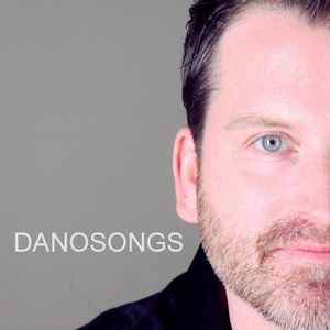 The World Will Break